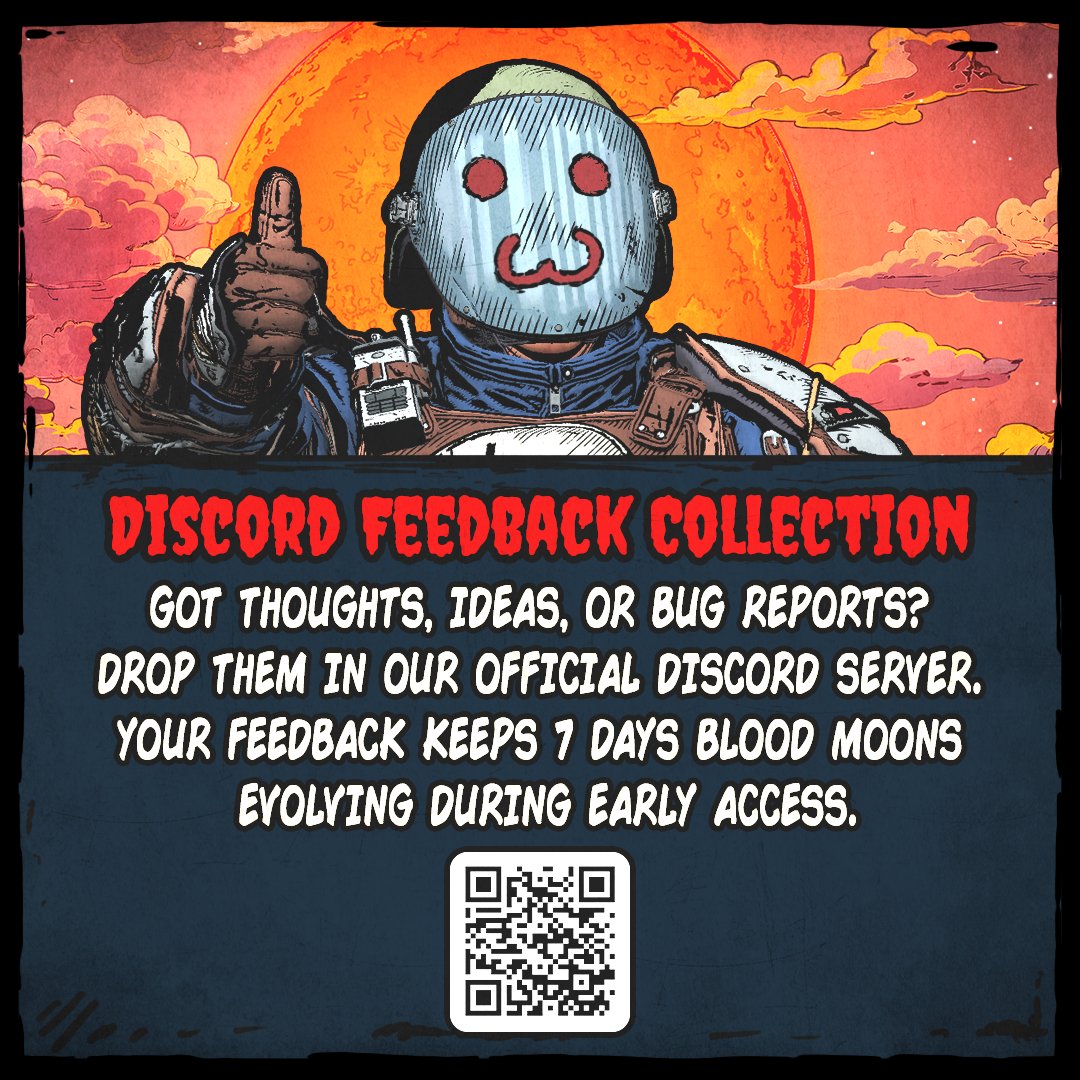 ちぃちぃ (@chikorinakitty) / Posts / X