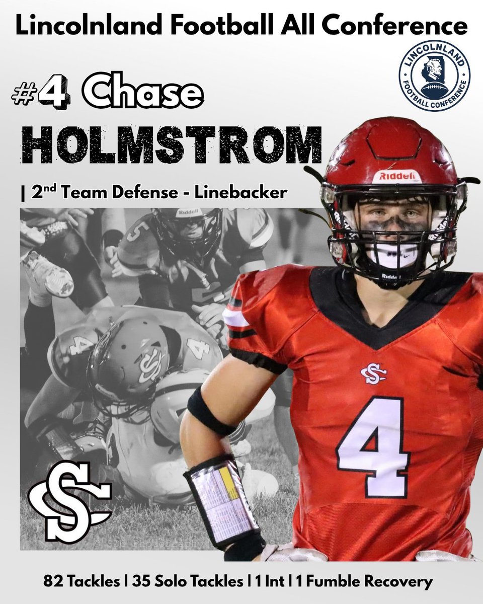 SCRebelFootball tweet media