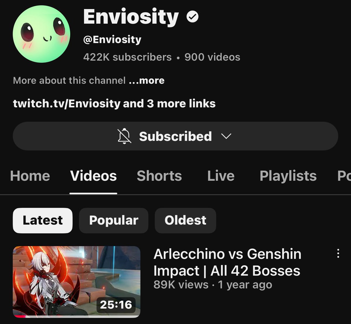 TECTONE 🇺🇸 tweet media