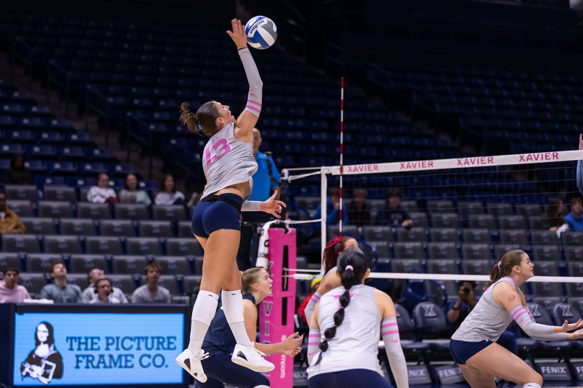 XavierVBALL tweet picture