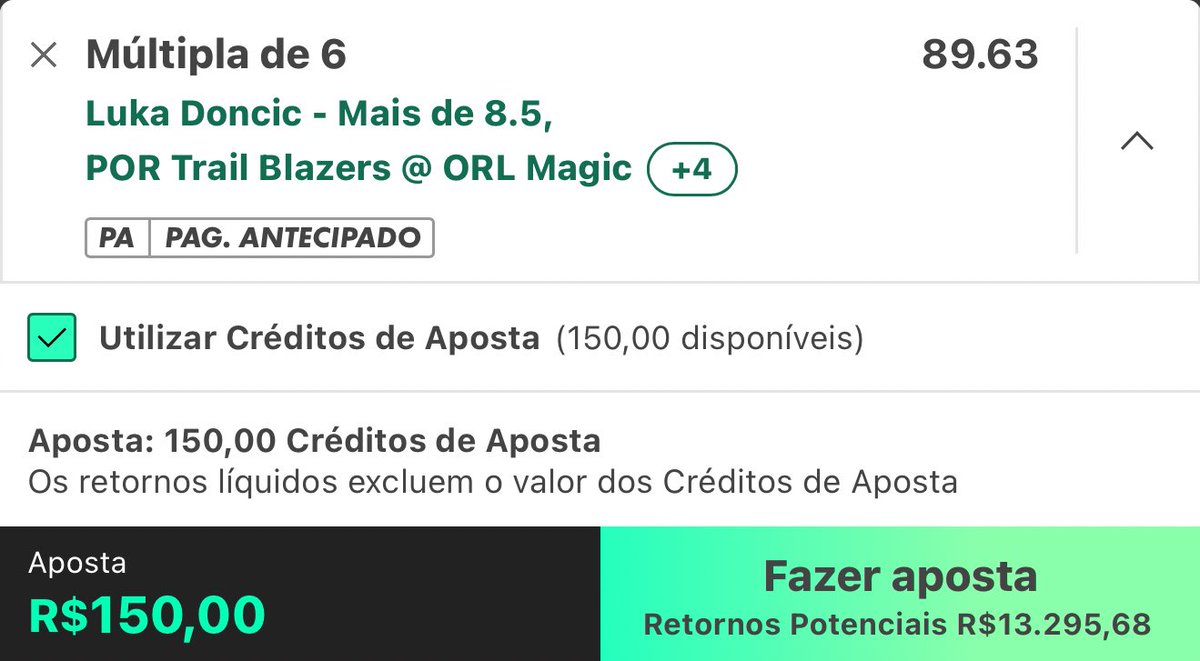 Dunk Tips tweet media