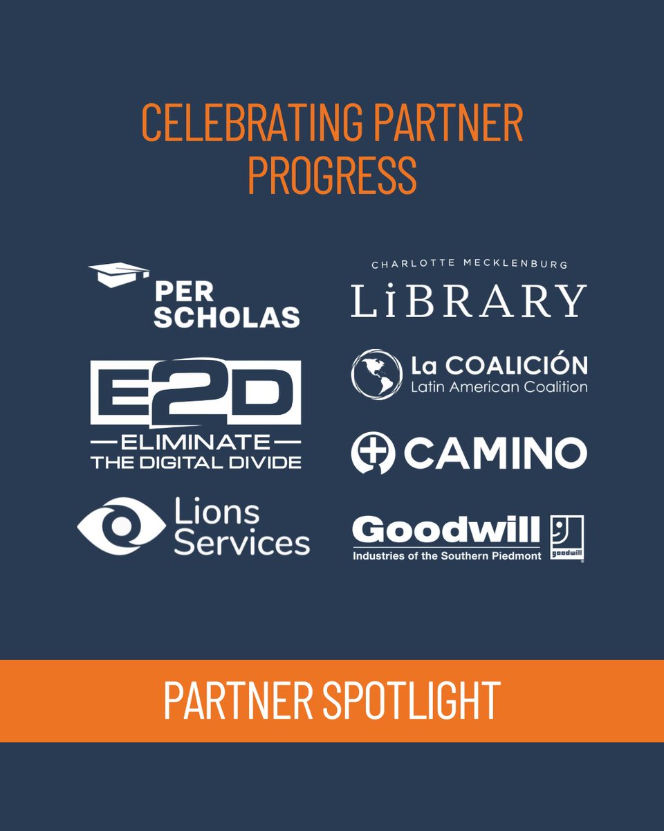 We’re proud to work alongside partners who are equally committed to making sure our digital skilling efforts reach the communities who need them most. Together, we’re taking a closer look at the full picture, sharing aggregated impact data to better understand what’s working.