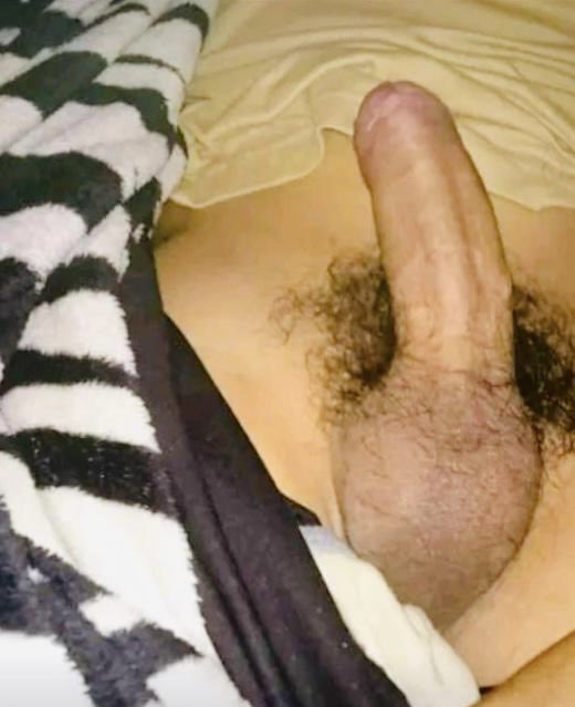 bisex macho🇨🇱🇧🇴 tweet media