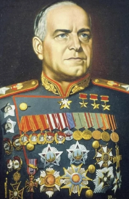 ipikure's tweet image. General Tuva