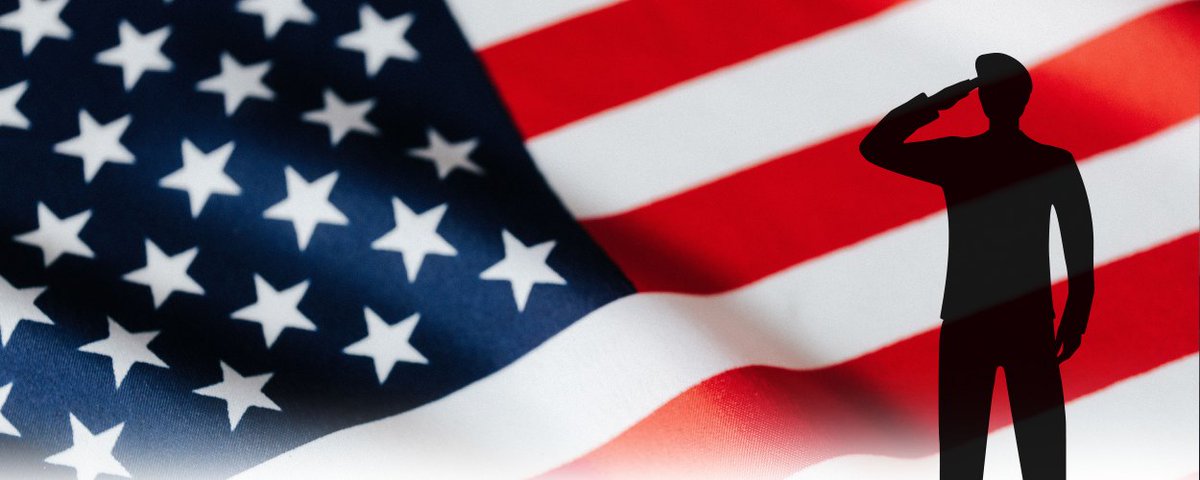 The Little Blue Natural Resources District will be closed on Tuesday, November 11th, 2025, in observance of Veterans' Day.