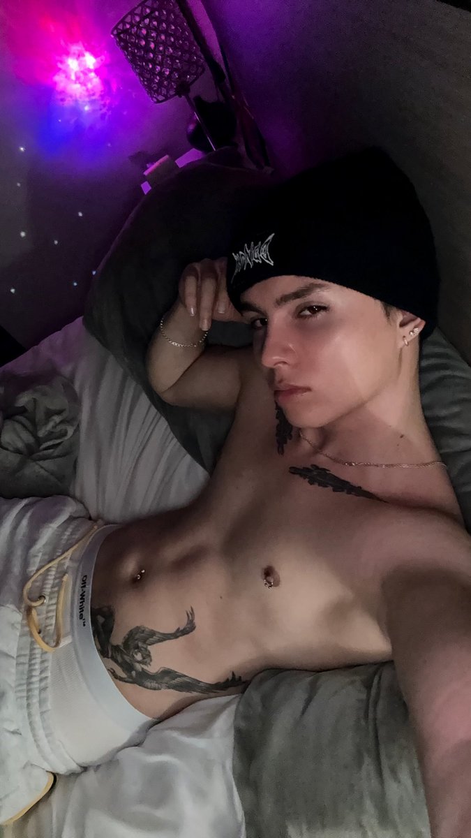 LibardoIsaza's tweet image. Vení