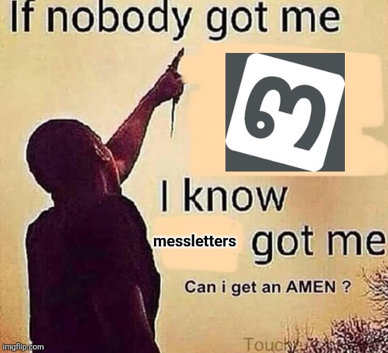 ___DARWINISM's tweet image. 