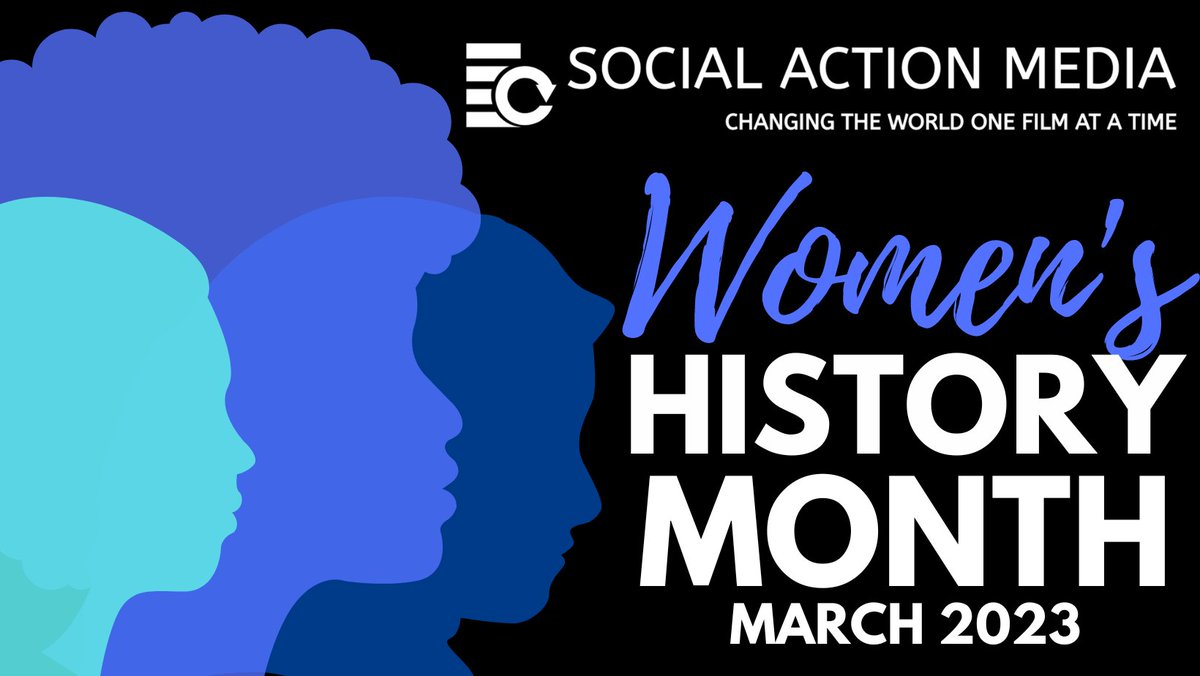 Waging Change tweet media