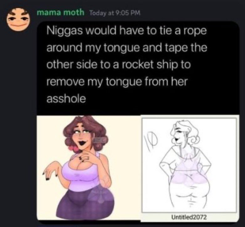 mama__moth tweet media