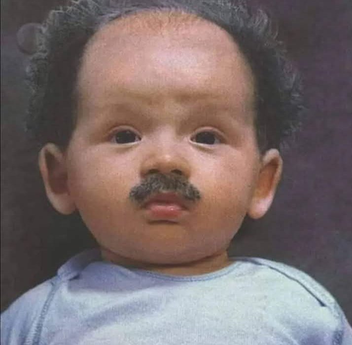 جمال الصواف (@isibbe07) on Twitter photo 