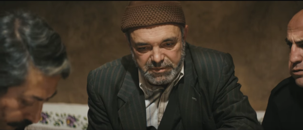 ChrisNolanizm's tweet photo. Film karakteri                  /              en sevdiği şey https://t.co/lZPO6HMqFf