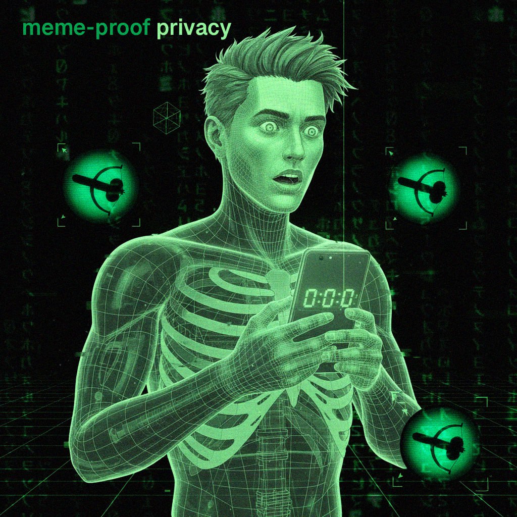 penis_privacy's tweet image. Ok in all seriousness, I took a stab at $PENIS and I think it has a lot of potential. I’ve been seeing a ton of confluence around this. Every day there’s been multiple “penis” / “dick” themed launches, but none have captured the universality of this meme.