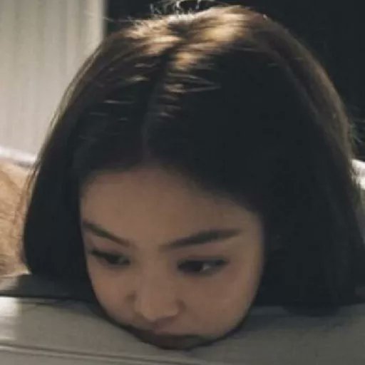 robertthrone2's tweet image. When you bleed, bleed in your closet for two things spring out; you still have the breath of life and in that trial having weak knees, stand firm and know it wont kill you for nothing is uncommon to man. 
🙂 Mental Check ✔️