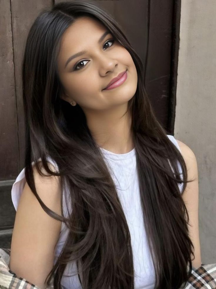 Followers💯 
<a href="/KironYsadora/">Ysadora Kiron</a>   
<a href="/FatimaSchmitt6/">Fatima Schmitt</a> 
<a href="/Ray191064Ray/">Naomi Ray🪡⛓️</a> 
<a href="/9si96/">Milenny</a> <a href="/IniSz1/">💛Irani💚</a>
<a href="/p_laie/">Laura</a> <a href="/sid7slv/">Sidney 🇧🇷🇧🇷🇧🇷🇺🇸</a> 
<a href="/Azhrls1/">AZHARUL SALMAN</a> @34925c 
<a href="/Qs3488/">Qamar Shahzad🦅</a> <a href="/dnx888/">Dani Ciello</a> 
<a href="/NlHILIST/">🎩LORD NIHILIST♪ IFB ALL: UNFOLLOW=BLOCK</a> <a href="/dudub37/">Eduardo</a> 
<a href="/Luca25ita/">༄᭄𝐿ucas 🖤 #𝙇𝙤𝙫𝙚&𝙋𝙚𝙖𝙘𝙚𓅃</a> <a href="/MSTX012/">MSTF@</a> 
<a href="/Jemaco40/">@Jemaco40</a> <a href="/silnreginaa/">Silvia</a> 
<a href="/VisitsAngel/">angel visits perfect</a> <a href="/ilhanmyx/">❤TARAFSIZ GÜNDEM❤</a> 
<a href="/Ghos_tofFire/">Ghost</a> <a href="/fireofplanet/">Demon Yoker</a> 
<a href="/1lt1__/">BF</a> <a href="/N2Sdv/">🌸Elaine🌸 ❌No Message❌</a> <a href="/amtknp/">FB🇵🇰 مجلس تحفظ ختم نبوت</a>