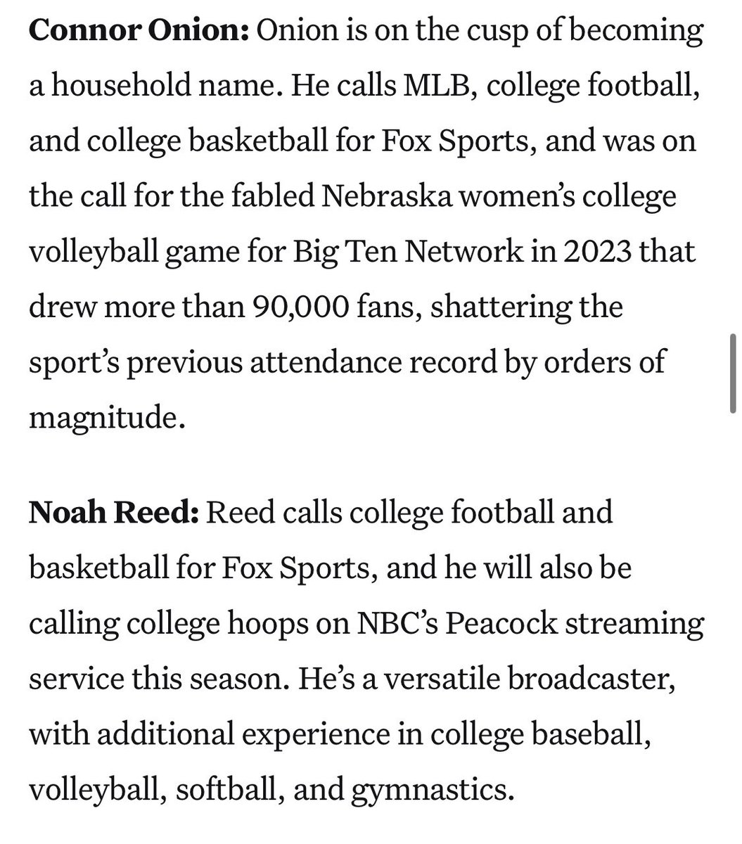 #ChirpChirp #SLFamily