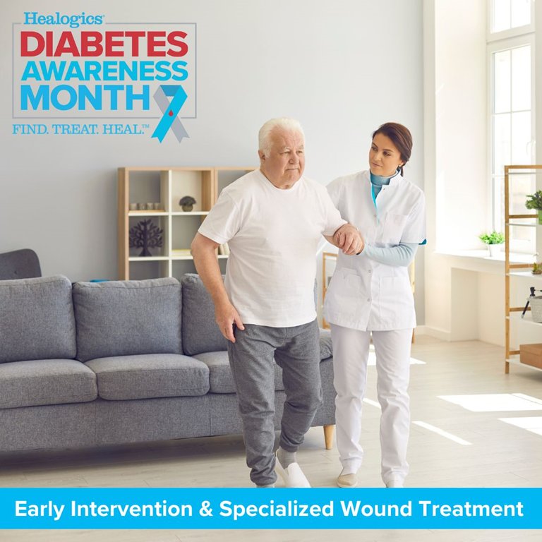 Knox Community Hospital tweet media