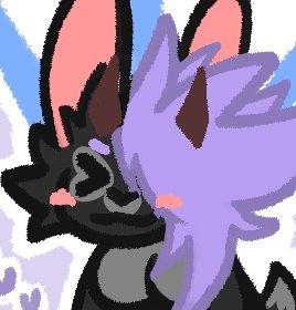 I'm absolutely obsessed with Lycaon and Manato..

Men who'll respect your boundaries and also cook n care for you when sick..

Not to mention tall and beefy and strong and respectfuly loving..

Strong men who are quick to apologize and comfort you without hesitation ;w;

guh...