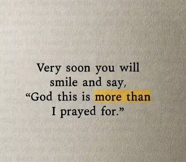 SimiyuJoshua2's tweet image. 