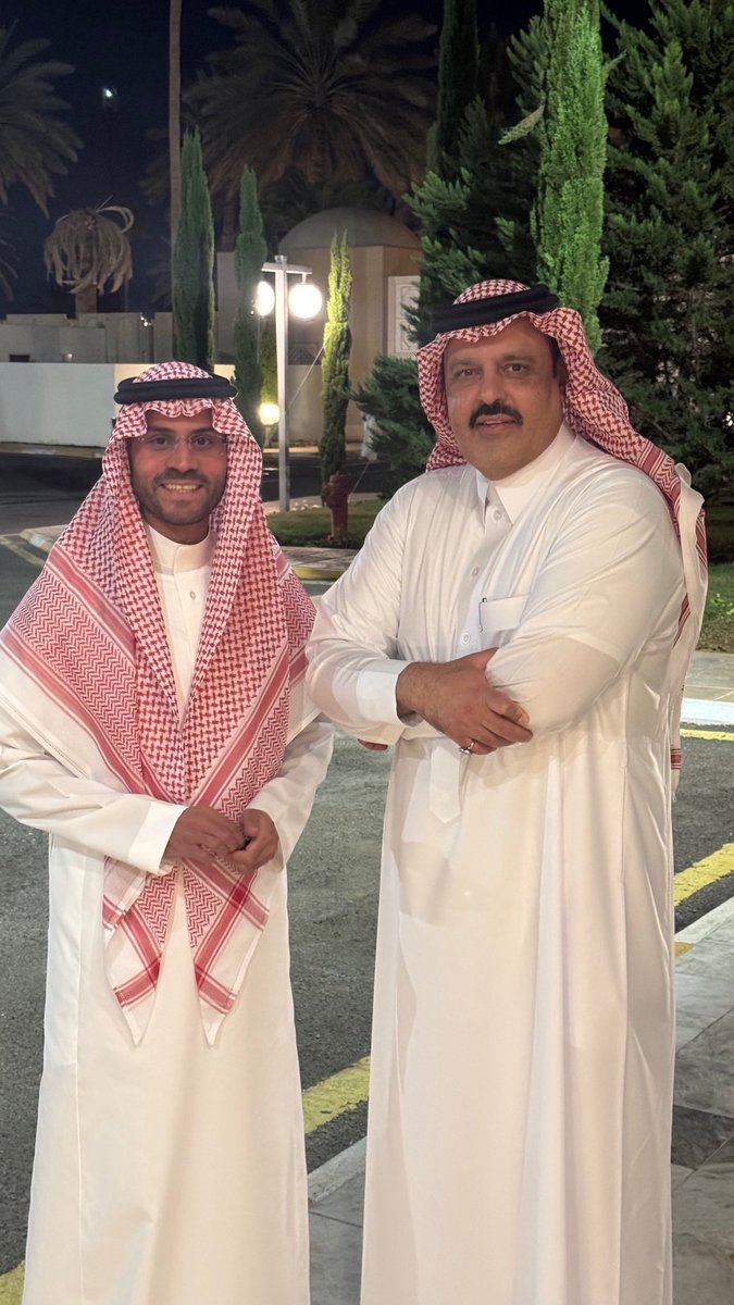 alhomoodi's tweet photo. سيدي الاميرعبدالعزيزبن سعدبن عبدالعزيز اميرمنطقه  #حائل وسيدي الاميرفيصل بن فهدبن مقرن بن عبدالعزيز نائب اميرمنطقه حائل https://t.co/G8O9dJSN0W