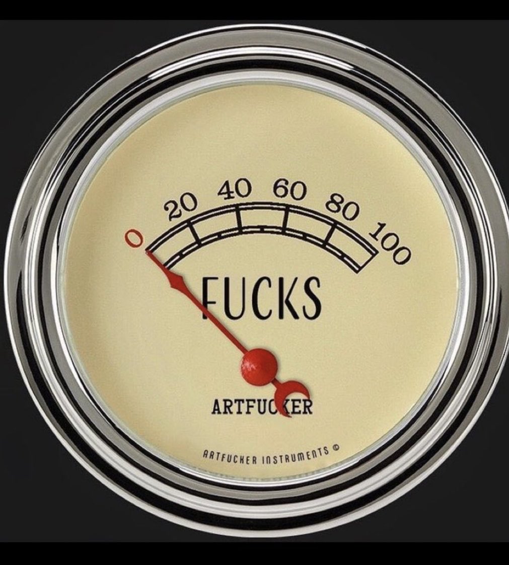 TheGadFly tweet media