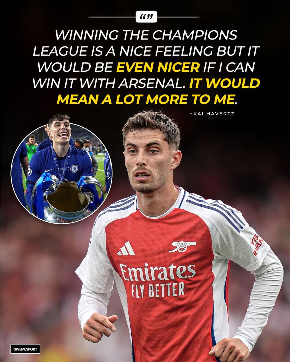 Fionn Travers-Smith tweet media