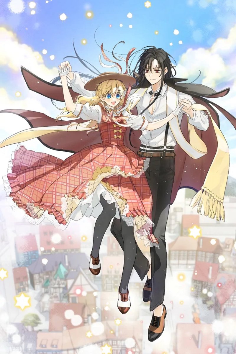 Yonaluvss's tweet photo. LUCAS AND ATHY ARE GIVING SOPHIE AND HOWL PLS I LOVE THIS SO MUCH https://t.co/6m6mwkCNnd