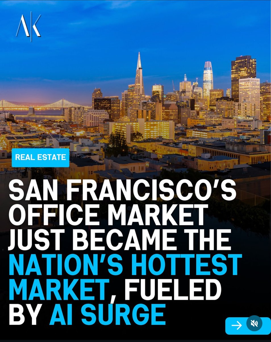 Jamie Sutherland tweet media