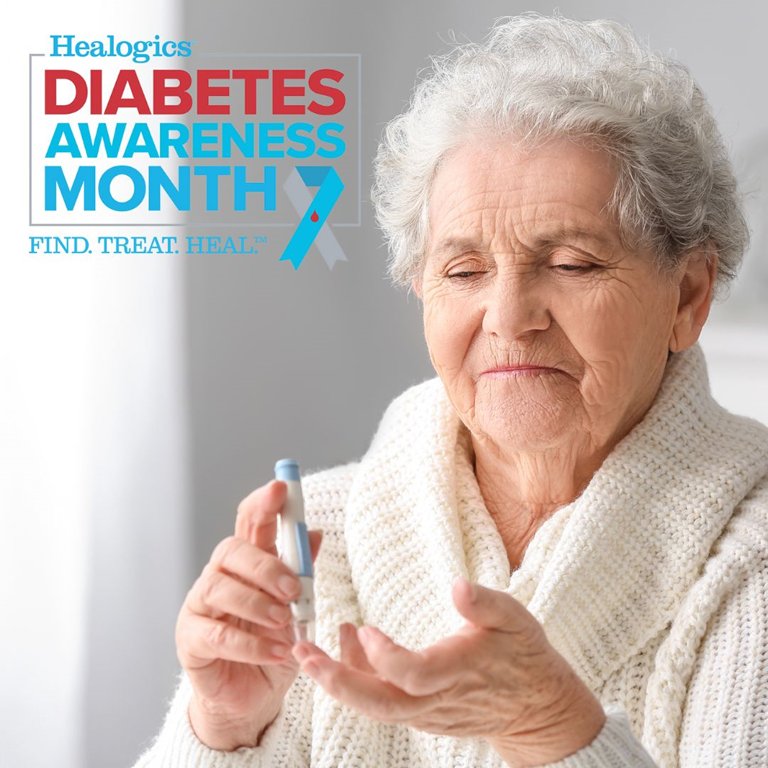 Knox Community Hospital tweet media