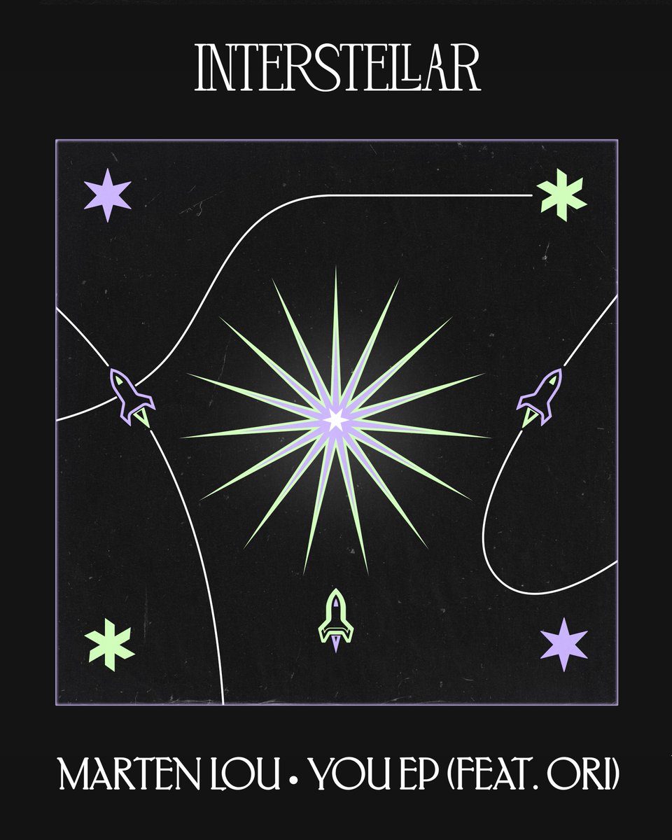 Interstellar tweet media