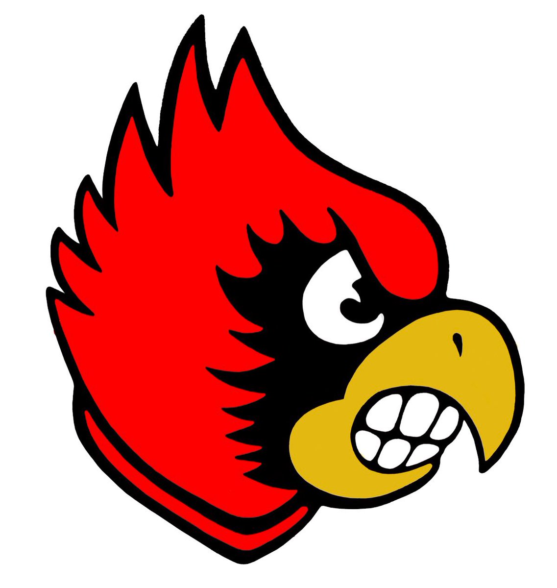 Congrats to our All-District Football Players, Carter Schuster- second team OL, Alex Arra- second team as an athlete on D.  Honorable mention- Mason Waechter, Michael Borgmann, Brayden Jackson and Colton Casey. 
#Congrats <a href="/fbstrengthcoach/">BROOKSIDE STRENGTH</a> <a href="/Brookside_AD/">Brookside Athletics</a> <a href="/BHSWrestling/">Brookside Wrestling</a> <a href="/BenDore9/">Ben Dore'</a>