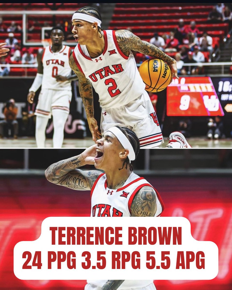 GoldenStatePrepBball tweet media