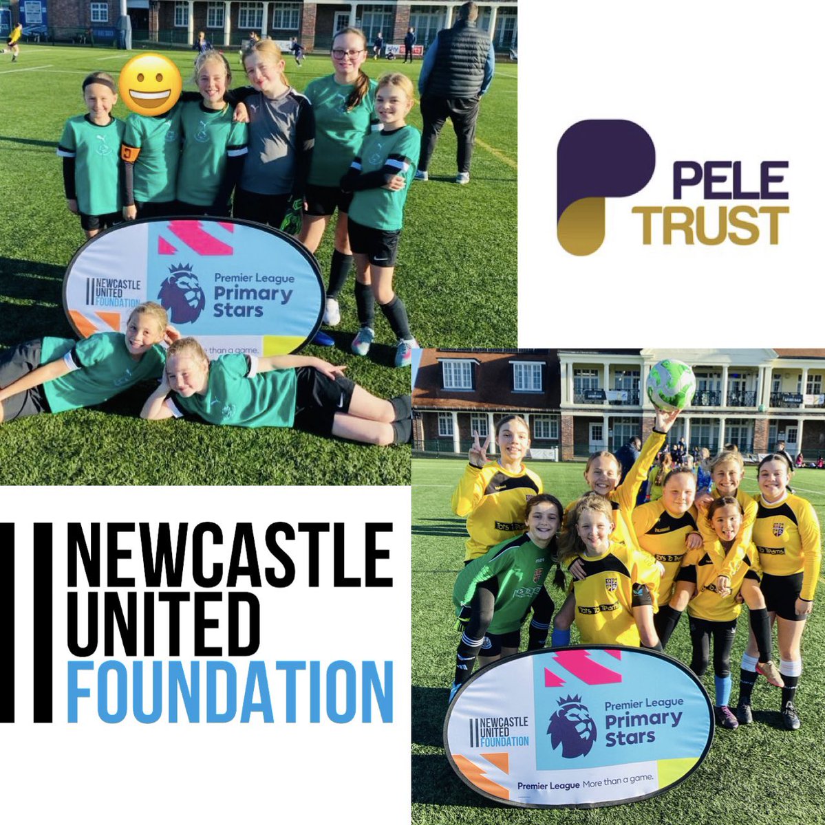 Primary PE, Sport, Physical Activity tweet media