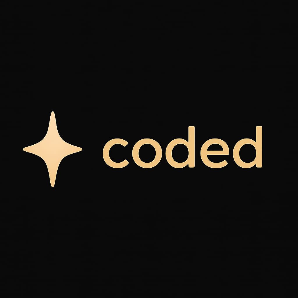 MrKhan_VIP's tweet photo. @Leonard_Aster Aster community wants coded  Pre-TGE https://t.co/RbsxccOk1l