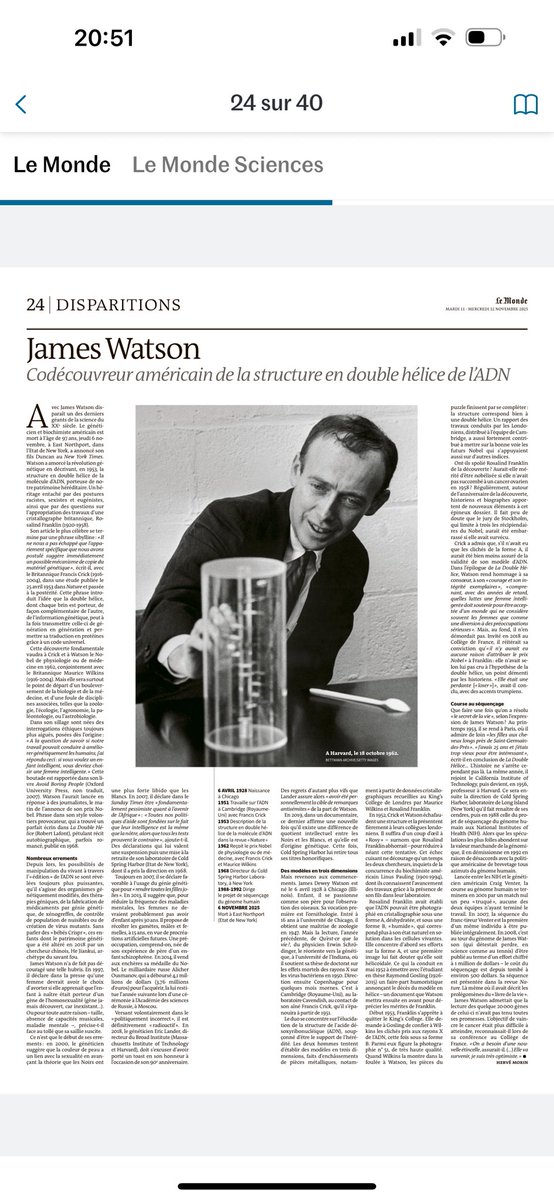 Joel Ankri (@ankrijoel) on Twitter photo 