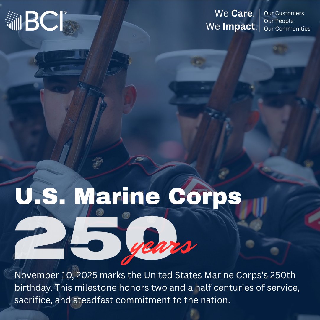 Blackstone Consulting, Inc (@blackstonebci) on Twitter photo 