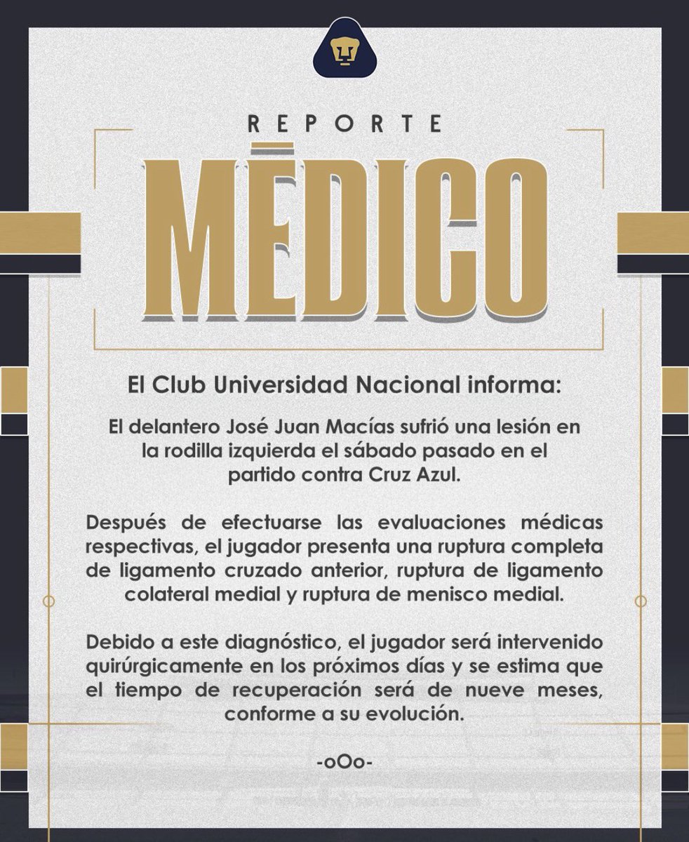 Antonio Rosales tweet media