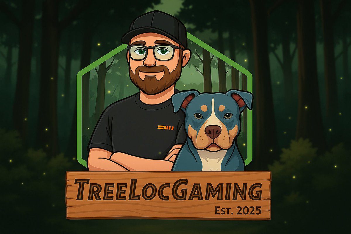 TreeLocGaming tweet media