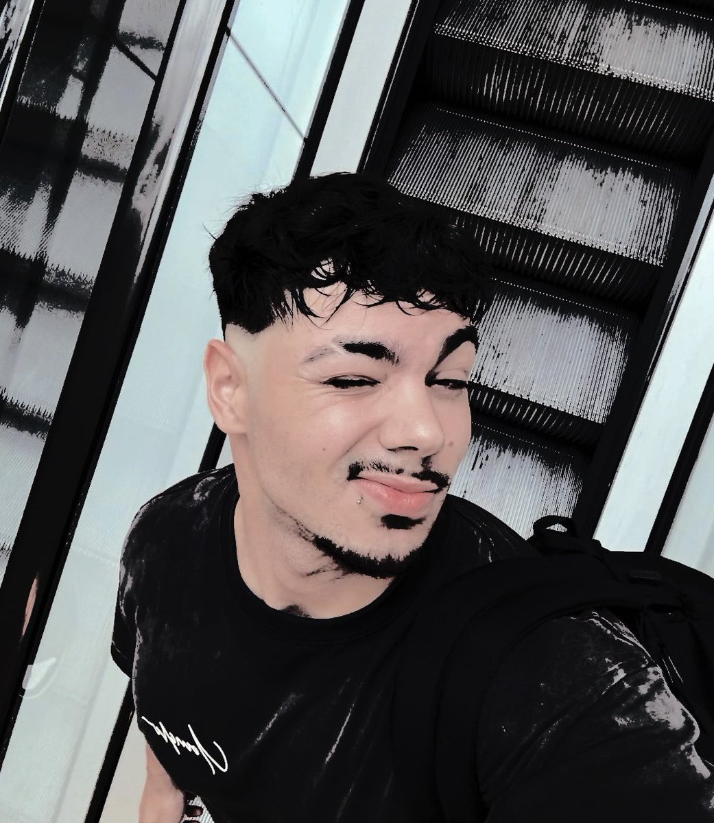 BIGIRLMILF's tweet photo. ᅟ

           ¿𝖣𝖮́𝖭𝖣𝖤 𝖤𝖲𝖳𝖠́ 𝖫𝖠 𝗖𝗢𝗔𝗖𝗛 𝖬𝖨𝖤𝖭𝖳𝖱𝖠𝖲
             𝖫𝖠 𝖭𝖤𝖢𝖤𝖲𝖨𝖳𝖠𝖲? 𝖯𝖱𝖮𝖡𝖠𝖡𝖫𝖤𝖬𝖤𝖭𝖳𝖤
             𝙳͟𝙴͟𝚂͟𝙻͟𝙴͟𝙲͟𝙷͟𝙰͟𝙽͟𝙳͟𝙾 🥛 𝖠 𝖫𝖮𝖲 𝖭𝖴𝖤𝖵𝖮𝖲
             𝖬𝖨𝖤𝖬𝖡𝖱𝖮𝖲 𝖯𝖠𝖱𝖠 𝙈𝙊𝙏𝙄𝙑𝘼𝙍𝙇𝙊𝙎 💪🏻
ᅠ ᅠ
ᅠ https://t.co/73pNDvZVAK