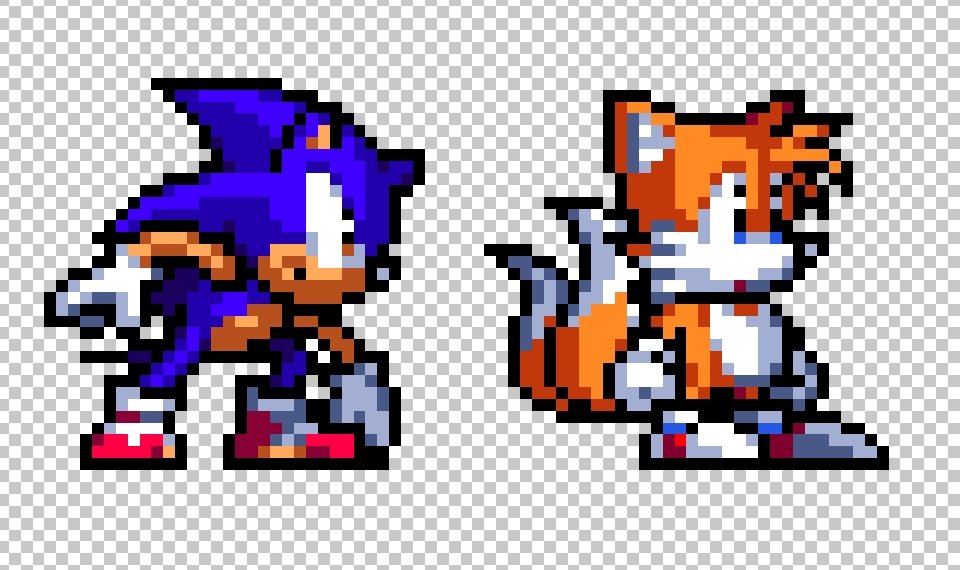 I feel like a fraud I only do one type of drawing 💔💔💔💔

Anyways ART TRAINT!! anyone can join idgaf