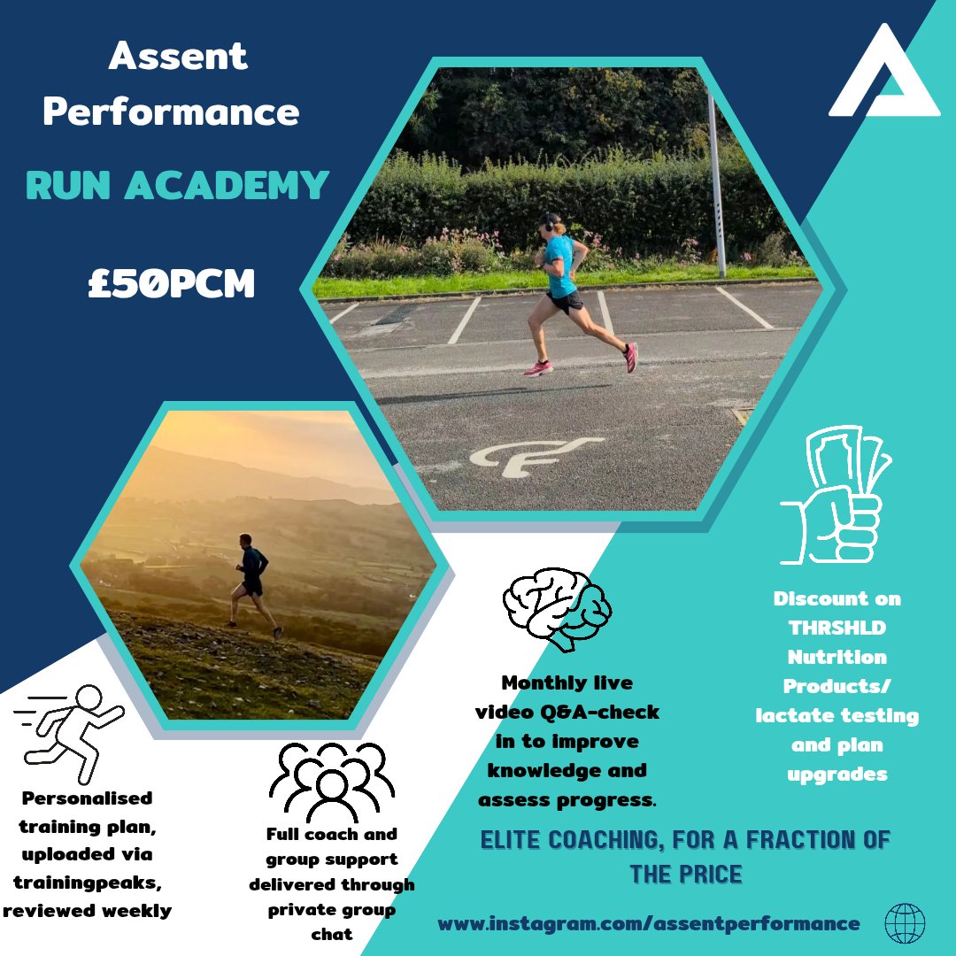 SteKairos's tweet photo. 🚀ASSENT ACADEMY - December intake open  now

I wanted to offer coaching at a more reasonable price whilst maintaining a very high quality of coaching and personalisation, in a way that is less time-intensive for me.  

DM if interested. 

And share pls... 

Thank you x https://t.co/6wINfS7NbP