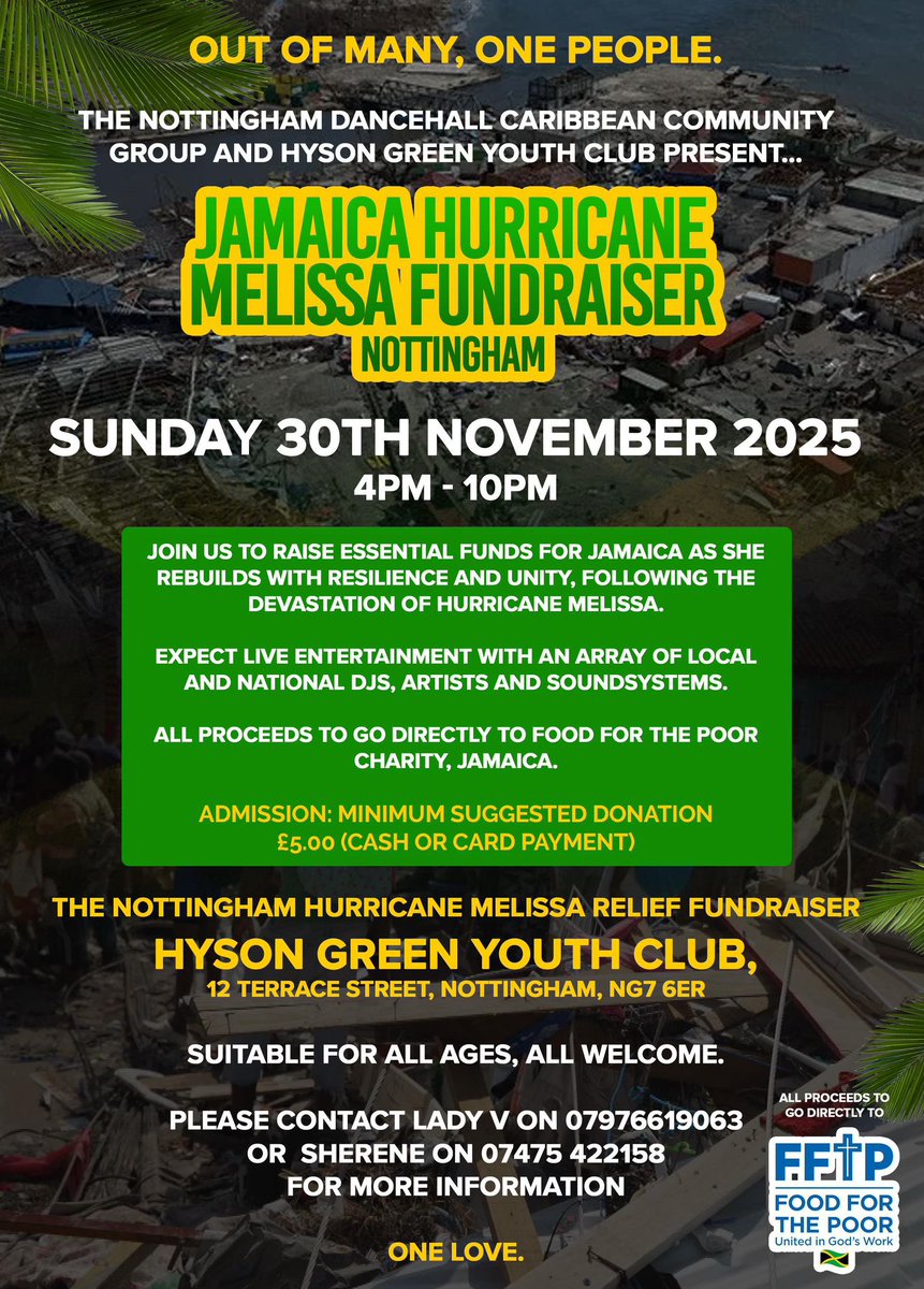 V. ROCKET INTERNATIONAL tweet media