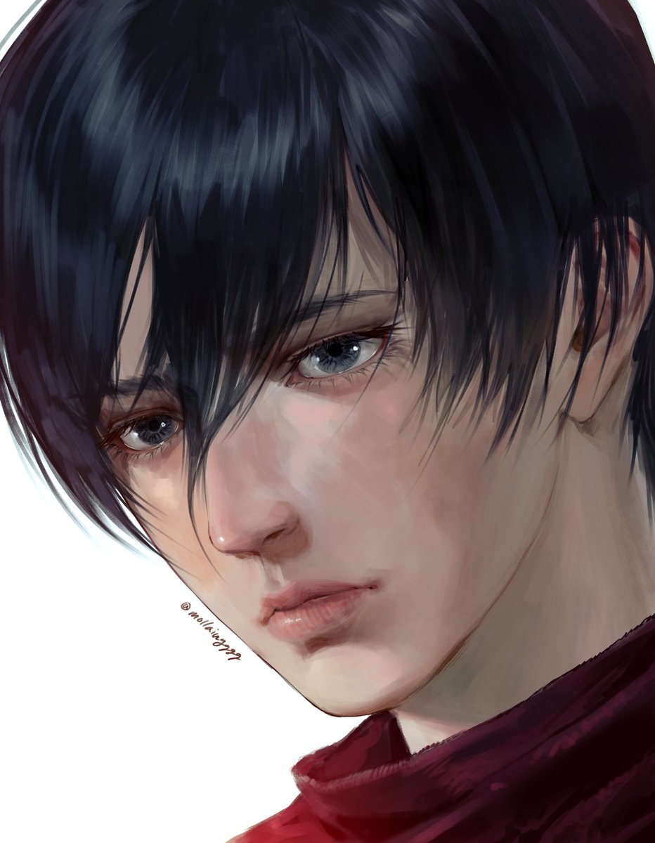 #aot