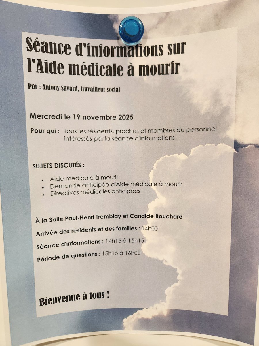 Samuel Grenier tweet media