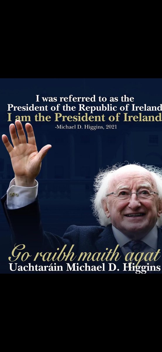 james fahey (@jamesfahey15) on Twitter photo 