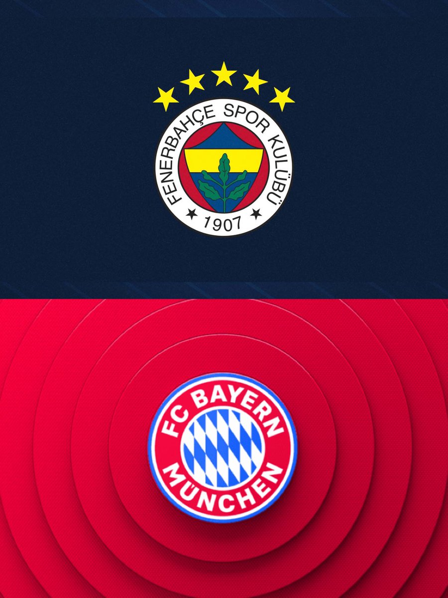 Fener Ajans 🇹🇷 tweet media