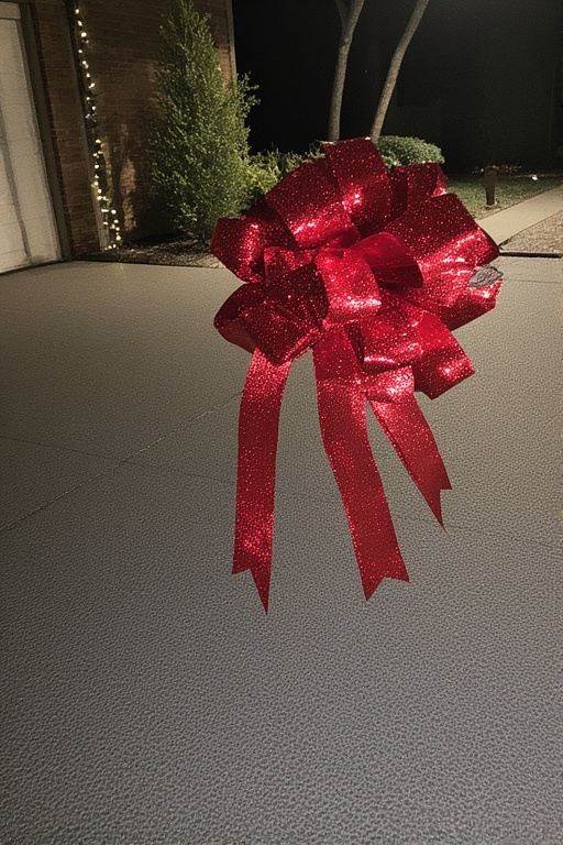 PlotHoundCreatv's tweet photo. @GailSimone @RealLyndaCarter Maybe someone's husband will be giving her an invisible jet with a giant bow on it for Christmas, just like in those car ads... https://t.co/pPLF7HEOzU