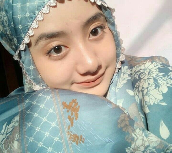 ซูนีตา คนเดิมนะคะ tweet media