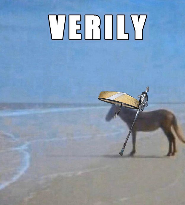 ๐ฆ๐๐๐๐๐๐.แโใทใผใซใใกใคใใณ tweet media