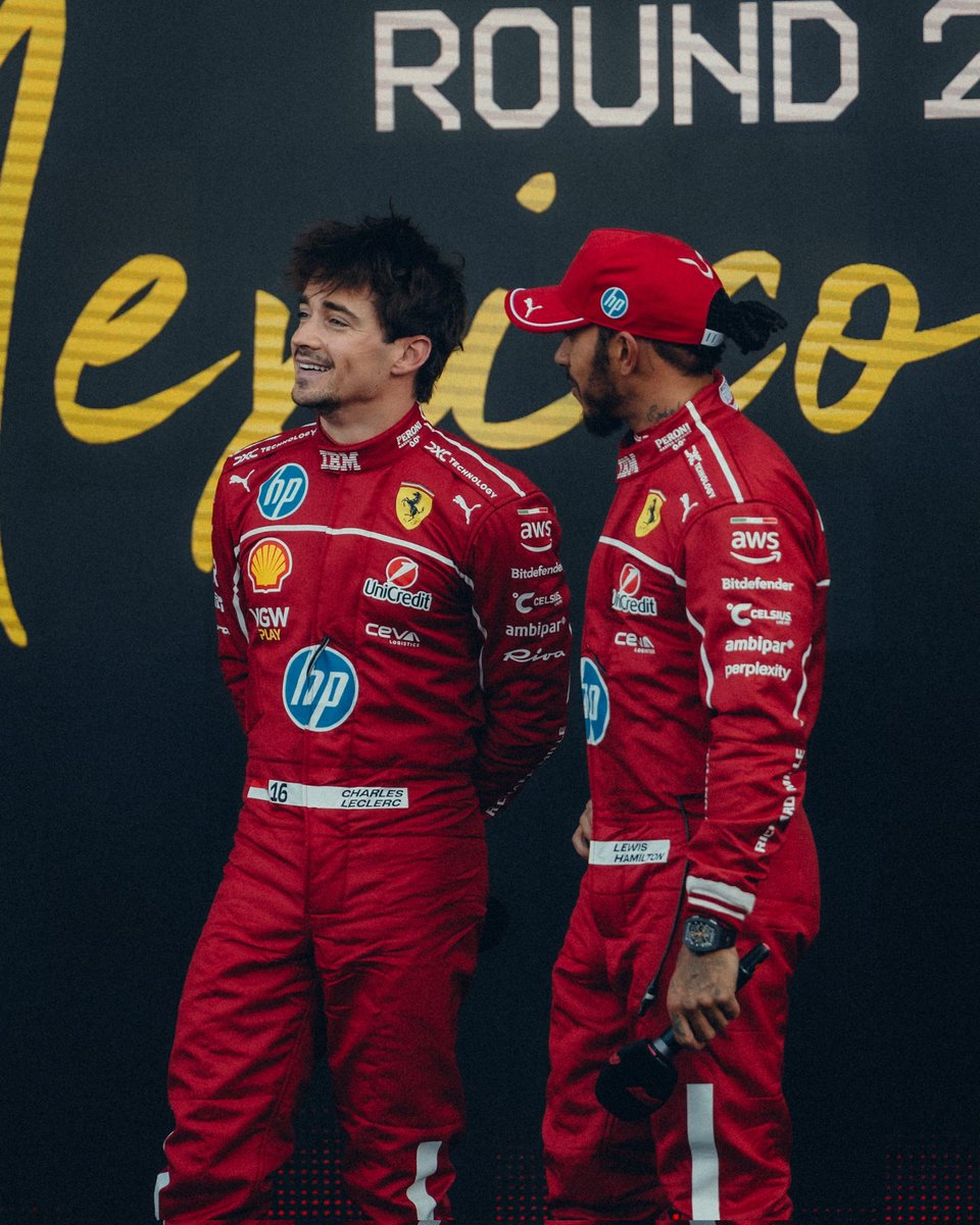 On y est les amis, le puzzle s'aligne parfaitement avec déjà un avertissement que j'avais fait ici depuis des mois. Ces dirigeants et ingénieurs qui, depuis 20 ans, se prennent pour des génies alors qu’ils n’ont rien gagné. Des gens persuadés d’être intouchables, qui refusent