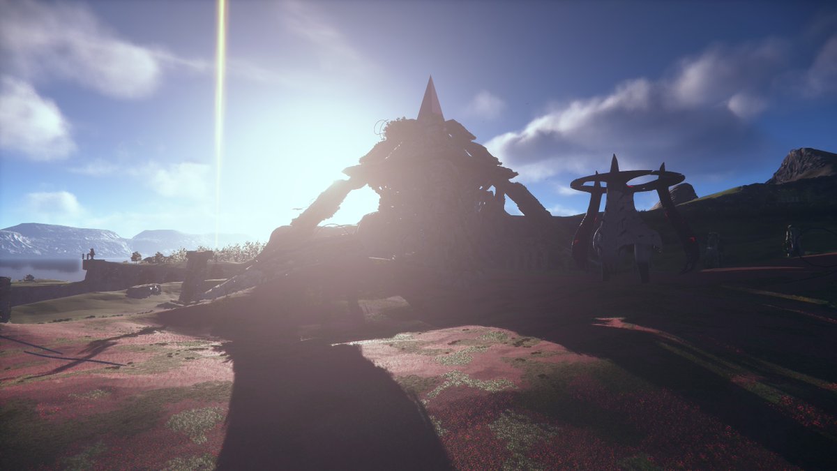 sonicseriesfan's tweet image. 